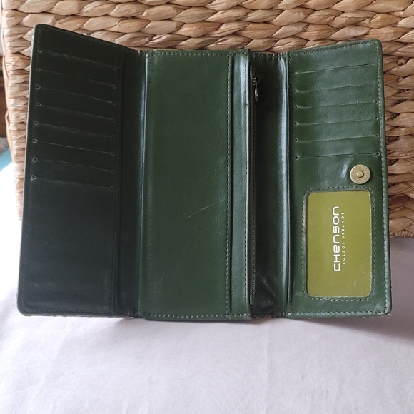 Wallet - Picture 6 of 7